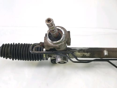 Steering rack FORD FIESTA V (JH_, JD_) ST150 | BP26016298M22 