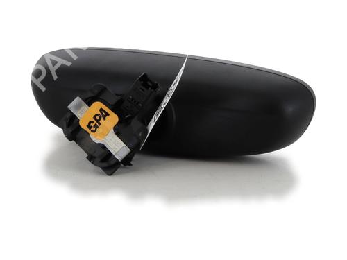 Rear mirror BMW 1 (F20) 114 d | BP28446969I6 
