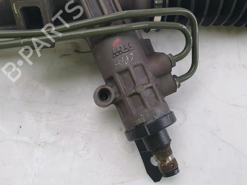 Steering rack BMW 3 (E46) 316 i | BP28835105M22