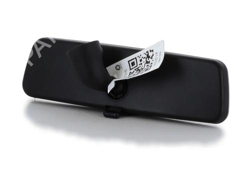 Rear mirror SEAT IBIZA IV (6J5, 6P1) 1.2 TSI | BP29218162I6 