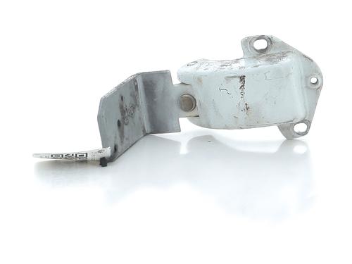 Used Hinge/Door check strap RENAULT MASTER II Van (FD) 2.2 dCI 90 (FD0G, FD0N, FD2G, FD2N, FD3G, FD3N) (90 hp) 31577832