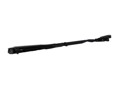Front windshield wiper arm RENAULT KANGOO / GRAND KANGOO II (KW0/1_) 1.5 dCi 85 (KW0K, KW0L, KW0B) | BP29552567C143 