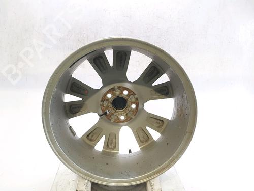 Rim SEAT ARONA (KJ7, KJP) 1.6 TDI | BP30093646C45 