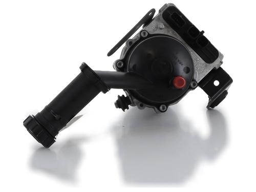 Used Steering pump CITROËN C4 II (NC_) [2009-2025]  28835171