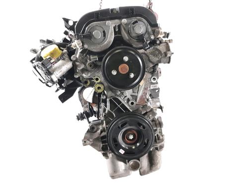 Motor OPEL CORSA D (S07) 1.2 (L08, L68) (86 hp) 31699546