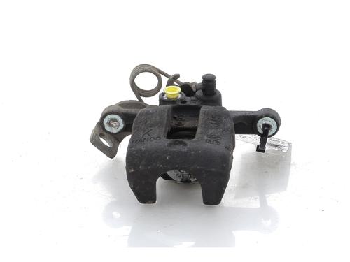 Used Right rear brake caliper KIA RIO IV (YB, SC, FB) 1.0 T-GDI 100 (101 hp) 27902170
