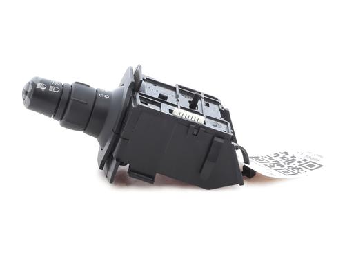 Switch RENAULT SCÉNIC II (JM0/1_) 2.0 dCi (JM1K) | BP28365673I30 
