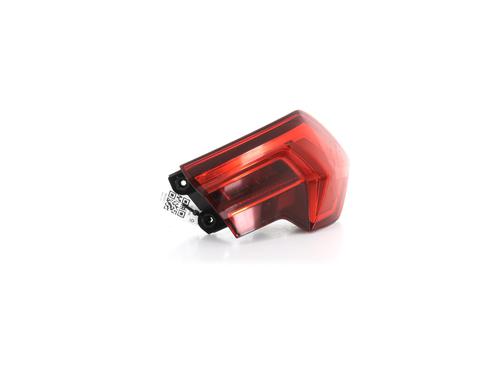 Left taillight AUDI A1 Sportback (GBA) 30 TFSI | BP36012993C34 - Image 5