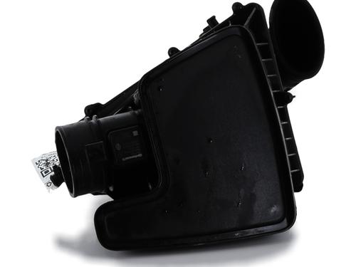 Used Air filter box RENAULT TWINGO II (CN0_) 1.5 dCi 75 (75 hp) 29741039