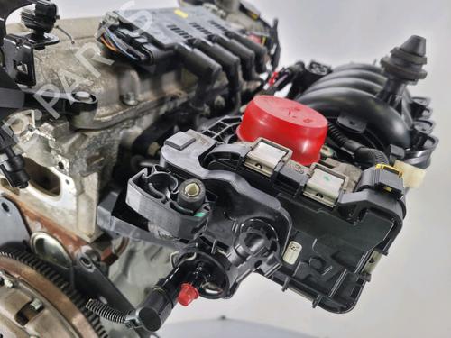 Engine FIAT 500 (312_) 1.2 (312AXA1A) | BP24626446M1 