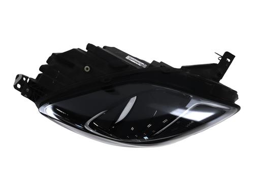 Højre forlygte FORD PUMA (J2K, CF7) 1.0 Flexifuel | BP26165741C29