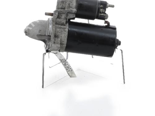 Used Starter Starter 38432101 38432101