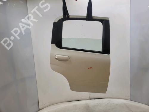 right-rear-door-fiat-panda-312_-319_-2012-34532206 main image