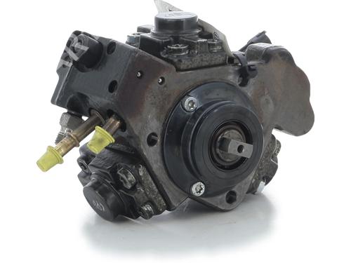 Injection pump CITROËN NEMO MPV 1.3 HDi 75 | BP32433654M78