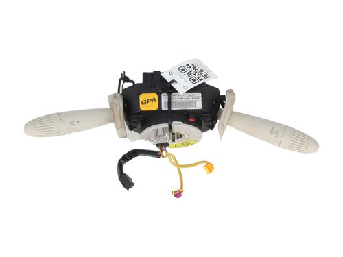 Switch FIAT 500 (312_) 1.2 (312AXA1A) | BP23525686I30 