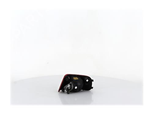 Rear bumper left light CITROËN C3 Picasso (SH_) 1.6 HDI 90 | BP39498522C81 - Image 2