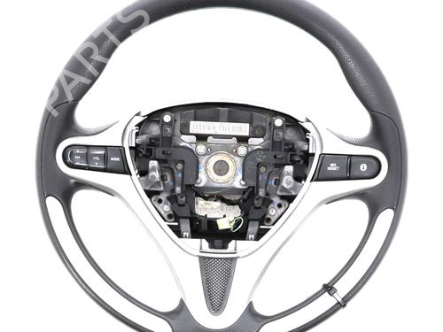Used Steering wheel Steering wheel 38008088 38008088