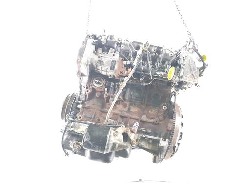 Engine TOYOTA RAV 4 II (_A2_) 2.0 D 4WD (CLA20_, CLA21_, CLA20R, CLA21R) | BP39116700M1 - Image 2