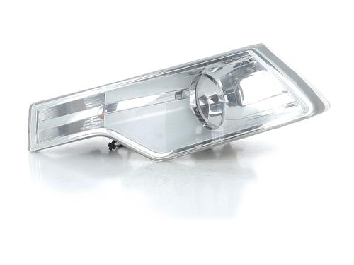 Used Left front indicator Left front indicator CITROËN C5 III Break (RW_) 2.0 HDi 165 (163 hp) 33189949 33189949