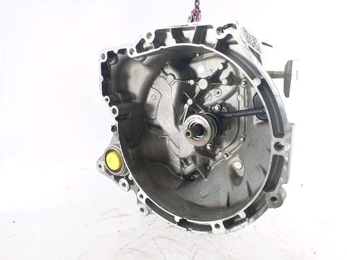 Gearbox FORD TRANSIT COURIER B460 Box Body/MPV 1.5 TDCi | BP30165702M3