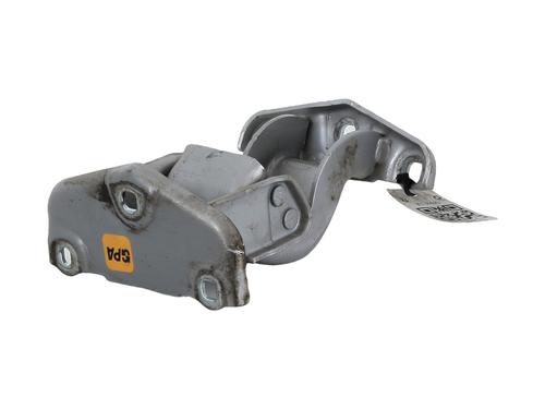 Used Hinge/Door check strap RENAULT TRAFIC III Van (FG_) 1.6 dCi 120 (FGMK) (121 hp) 29741490