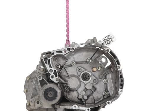 Used Gearbox Gearbox 36428055 36428055