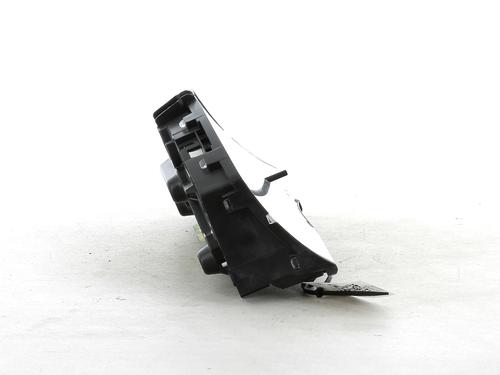 Instrument cluster OPEL MERIVA A MPV (X03) 1.6 (E75) | BP15645970C47 