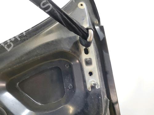 Hood VW GOLF V (1K1) 1.9 TDI | BP29819903C1 