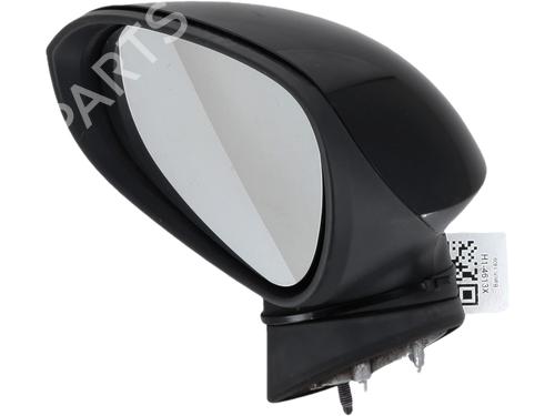 left-mirror-seat-ibiza-iv-6j5-6p1-2008-2009-2010-2011-2012-2013-2014-2015-2016-2017-37599921 main image