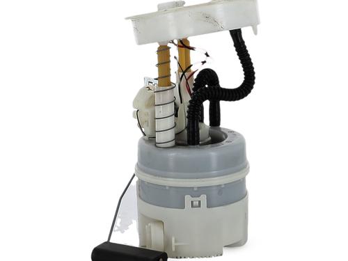 Kraftstoffpumpe für Kraftstoffpumpe MINI MINI (R56) One (98 hp) 39898811 39898811