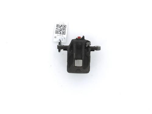Left rear brake caliper HYUNDAI SANTA FÉ I (SM) 2.0 CRDi 4x4 | BP27901744M107 