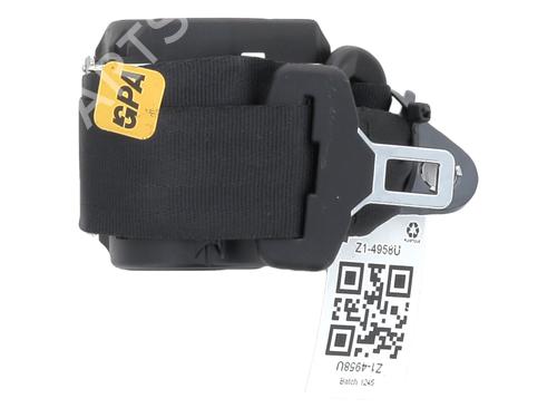 hjre-bagtil-seleforstrammer-peugeot-2008-i-cu_-2013-32254887 main image