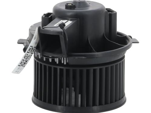 Heater blower motor CITROËN XSARA PICASSO (N68) 2.0 HDi | BP29988319M62