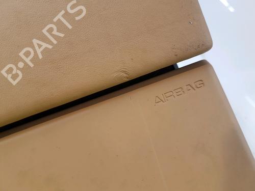 Other PORSCHE PANAMERA (970) 4.8 GTS | BP27915530O1  - Image 9