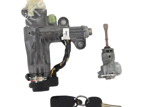 Used Ignition barrel Ignition barrel 37482876 37482876