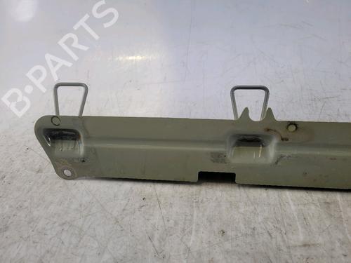 Crossmember RENAULT CLIO III (BR0/1, CR0/1) 2.0 16V Sport | BP27905212C162 