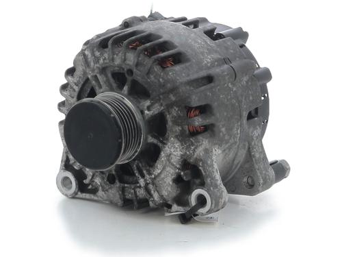 alternator-citroen-c3-ii-sc_-2009-32513415 main image