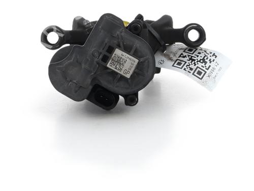 Left rear brake caliper VW T-ROC (A11, D11) 2.0 TDI | BP37281024M107 - Image 2