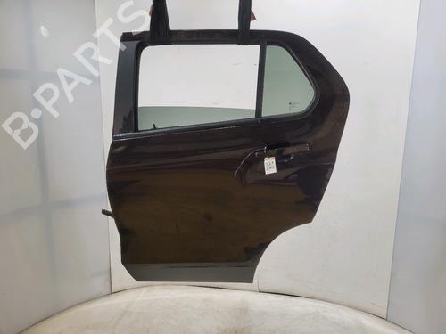 BP34231393C4 main image