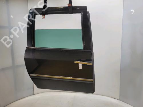 Høyre side skyvedør CITROËN C8 (EA_, EB_) 2.0 HDi 135 (136 hp) 29988295