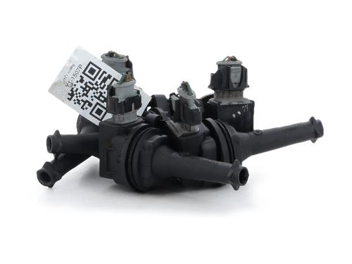 Ignition coil VOLVO V50 (545) 2.4 | BP34575462M94 - Image 4