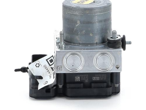 Used ABS pump ABS pump RENAULT ZOE (BFM_) [2012-2026] 36181517 36181517