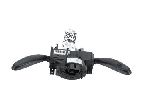 Switch VW POLO IV (9N_, 9A_) 1.2 12V | BP28137763I30