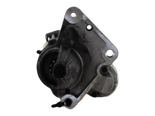 Starter PEUGEOT PARTNER Tepee | BP33532850M8 - Image 2