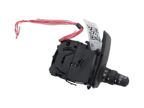 Switch RENAULT CLIO III (BR0/1, CR0/1) 1.5 dCi | BP29471028I30 