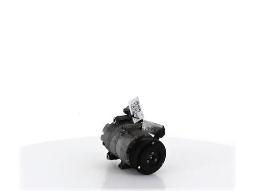 AC compressor FORD FOCUS III 1.6 TDCi | BP38767825M34 - Image 4