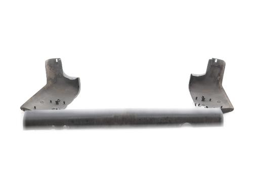 Rear bumper FORD TRANSIT Van (FA_ _) 2.4 DI RWD (FAA_, FAB_, FAC_, FAD_) | BP25022544C8