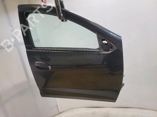 Used Right front door Right front door DACIA LOGAN MCV II TCe 90 (K8M1, K8MA, K8AC) (90 hp) 33646410 33646410