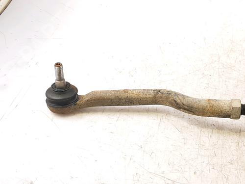 Steering rack NISSAN X-TRAIL III (T32_, T32R, T32RR) 1.6 dCi (T32) | BP30189886M22