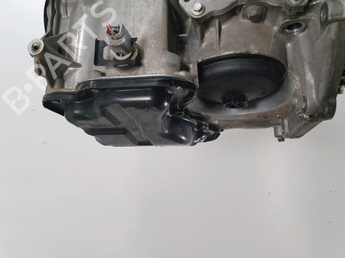 Engine NISSAN MICRA V (K14) 0.9 IG-T | BP36252254M1 - Image 9